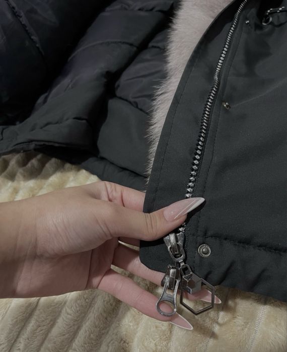 !!!Продам парку!!!
