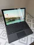 Microsoft surface 6 pro