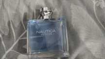 Perfuma nautica voyage