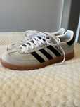 Adidas spezial nr 36