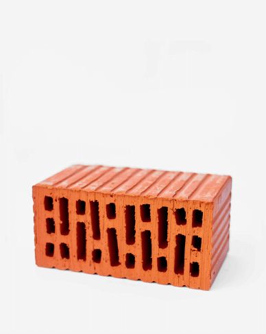 ЦЕГЛА подвійна 2НФ.Доставка по Закарпатській обл