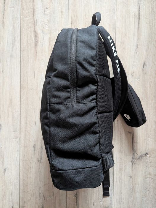 Рюкзак б/у Найк Nike Air Elemental 20 л