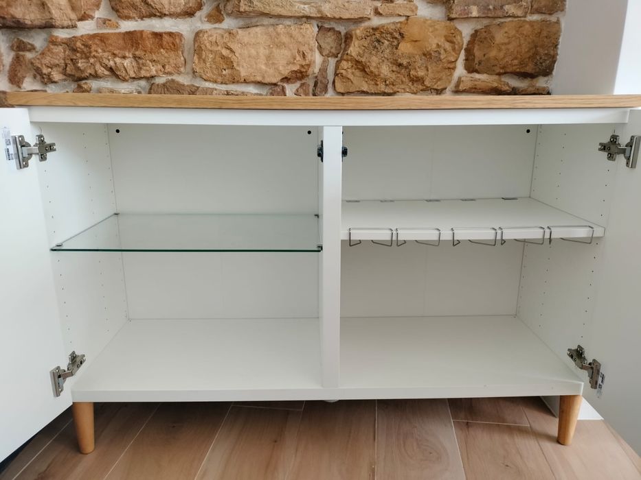 Movel sala ikea