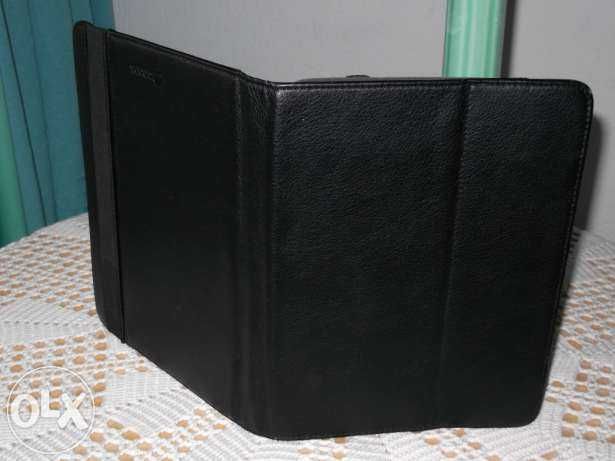 Sacos p ara crianças