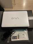 SONY VAIO FIT15E okazja!