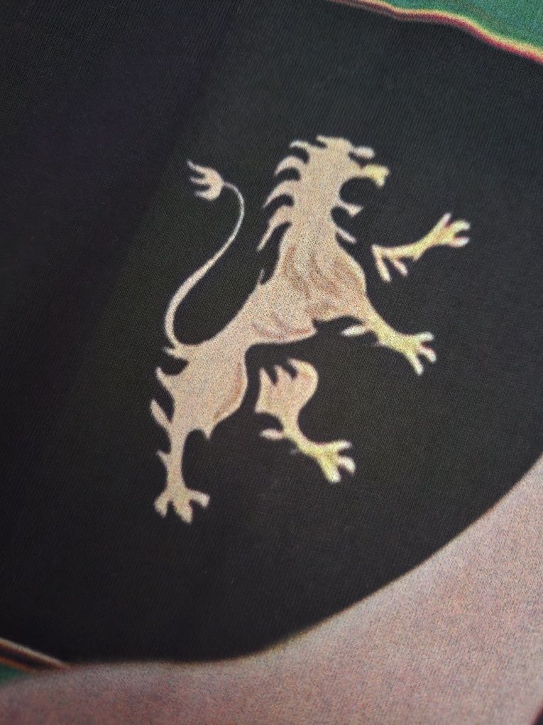 Gyokeres T-shirt