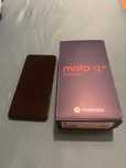 Motorola g24 power