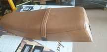 Peças vespa T5/PX