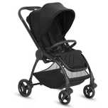 KNORR-BABY Wózek spacerowy z obracanym siedziskiem  KIRA NOWY