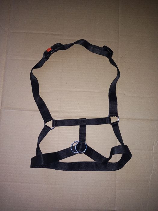 Амуниция для собаки шлейка karlie розмір L