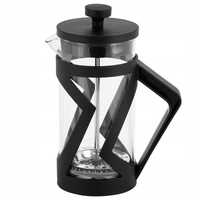 Zaparzacz Do Herbaty/kawy French Press 1000ml