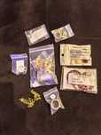 Conjunto de Bijuteria