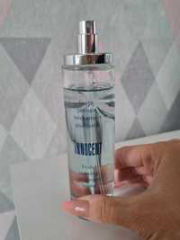 Woda perfumowana Thierry Mugler Innocent 75 ml
