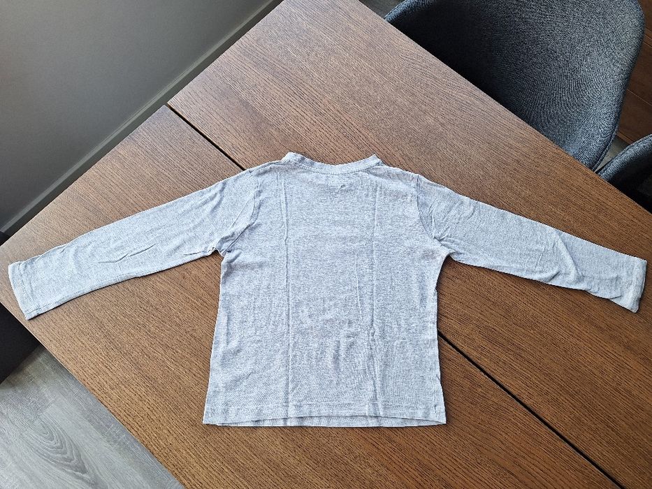 Pijama, 7-8 anos, 128 cm