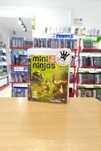 mini ninjas Ps3 szybka wysyłka