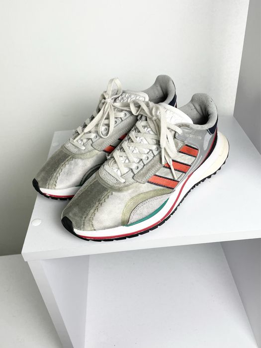 Adidas Valerance La trainer ОРИГІНАЛЬНІ кросівки