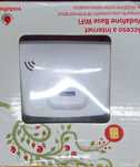 Vodafone Router USB Stacja dokująca do mobilnego internetu