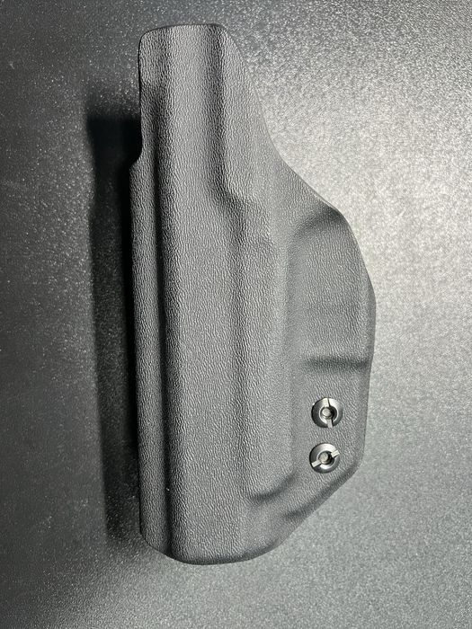 Кобура ATA Gear Fantom Glock 48/43RH