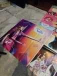 Plakaty Violetta