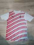 ac milan rozmiar M