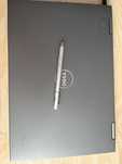 Laptop 2w1 Dell Inspirion 13 5000,  intelcore i5, 8GB