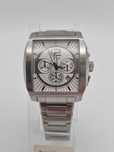 Zegarek meski ESPRIT 103641