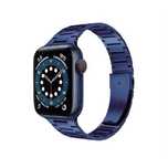 Pasek Miimall Dla Apple Watch 42Mm