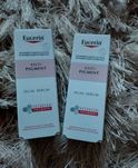 Eucerin dual serum anti-pigment przebarwienia 14 ml
