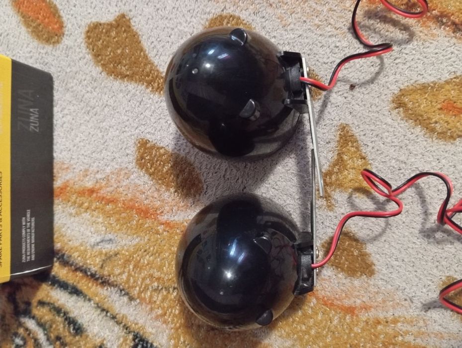 Продам колонки для мототехнікі