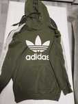 Bluza damska adidas