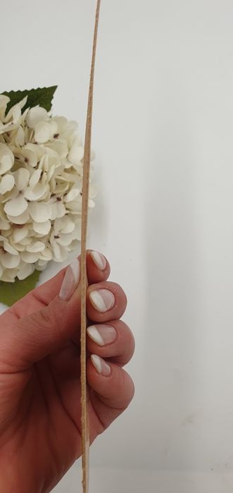 Wkładki do butów obuwia skóra skórzane 41 cienkie