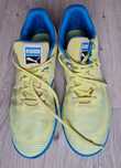 Buty halówki Puma r.42,5
