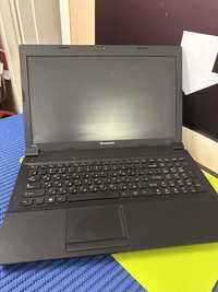 Ноутбук Lenovo B590 (Pentium-2020M/RAM4/HDD500)