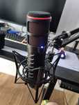 Rode XDM 100 Mikrofon pojemnościowy USB