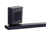 Soundbar Philips TAB8507B