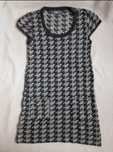 Apricot tunika sukienka r. XS/S