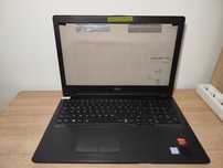 Laptop Fujitsu U758 i5-8Gen do naprawy albo na części