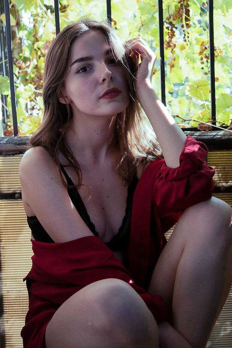 Фотограф Одесса, предметка, каталожка, репортаж, спорт