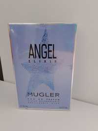 Mugler Angel 50 ml