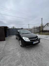 Продам Geely MK 2008 1.6 газ/бензин