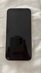 Iphone 13 branco sem garantia