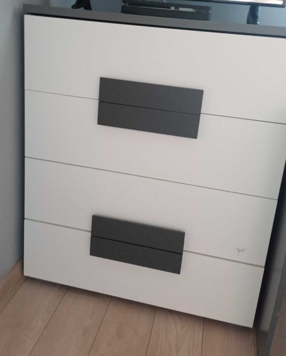 sprzedam meble do pokoju dziecięcego