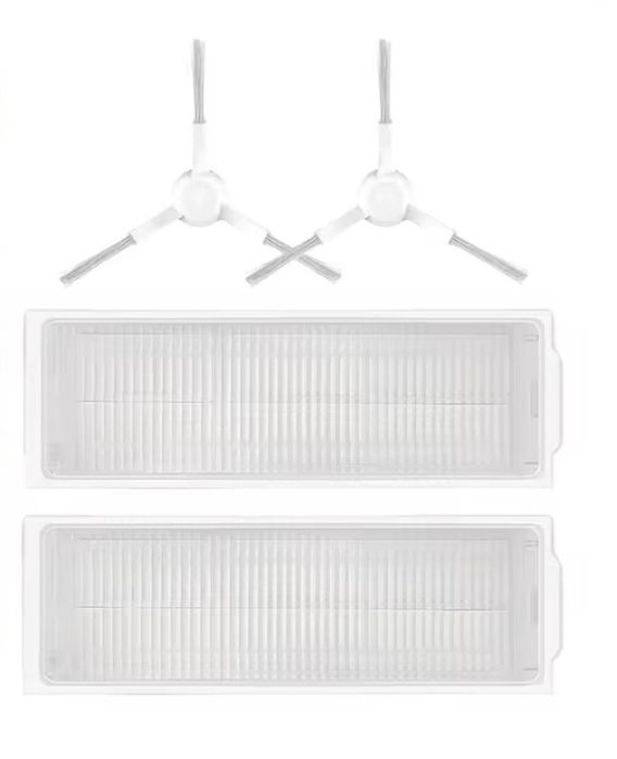 Xiaomi robô vácuo s10 s12 t12 peças substituição