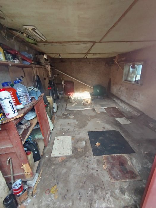 Продам будинок в м. Сміла