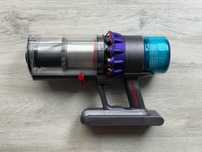 OUTLET Dyson Gen5detect FV23% PL GW
