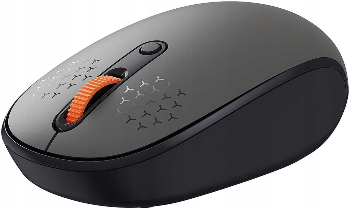 Mysz optyczna Baseus F01B
