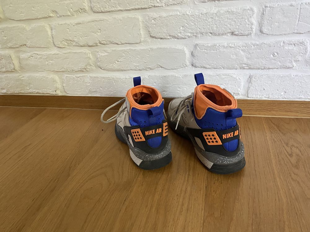 Nike ACG Air Mowabb rozm. 46