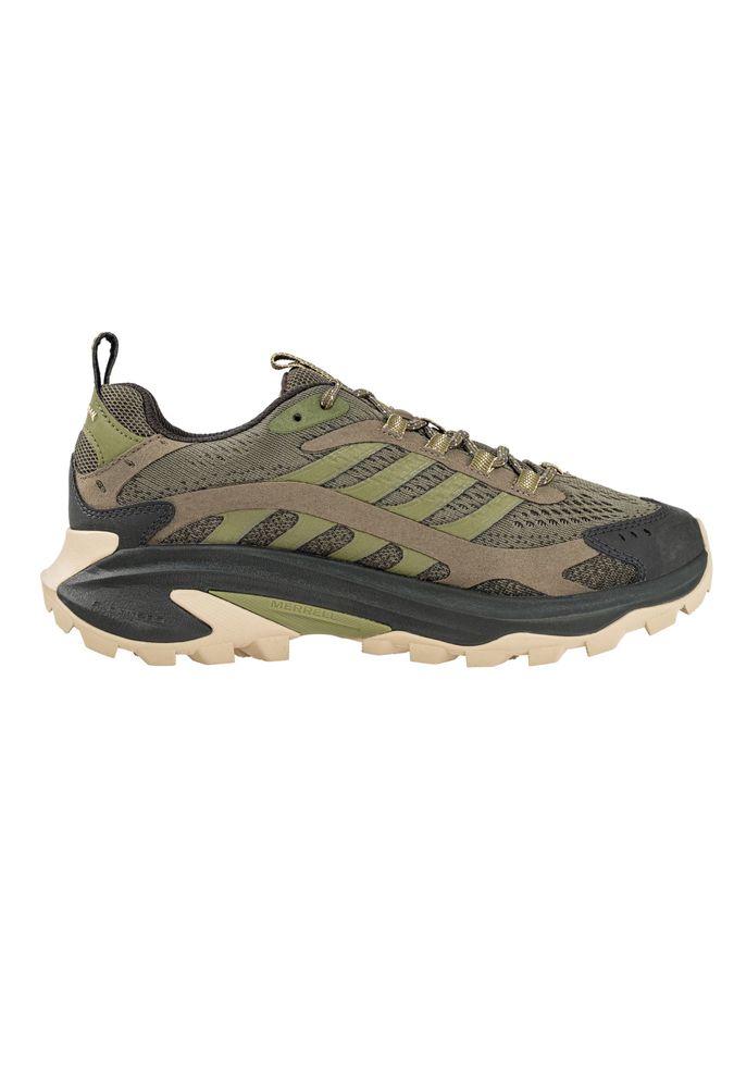 Merrell Топові кросівки  легкі ,зручні , трекінгові та для міста.