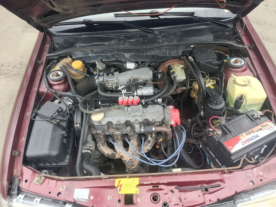 Продаж автомобілів