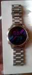 Smartwatch gravity stan bdb
